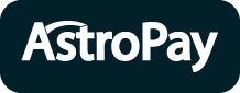 ASTROPAY