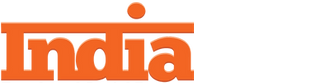 IndiaBet Logo